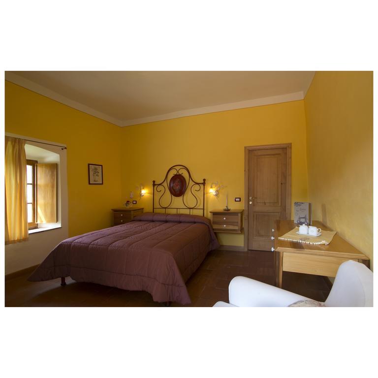 Costa D'Orsola Villa Pontremoli Værelse billede