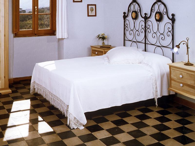 Costa D'Orsola Villa Pontremoli Eksteriør billede